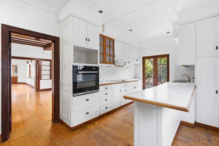 3 Bedroom Property for Sale in Pinelands Western Cape